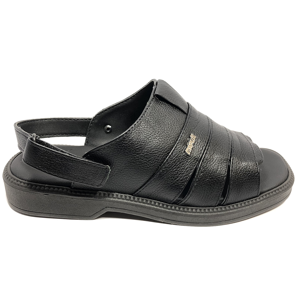 sandália itapuã premium