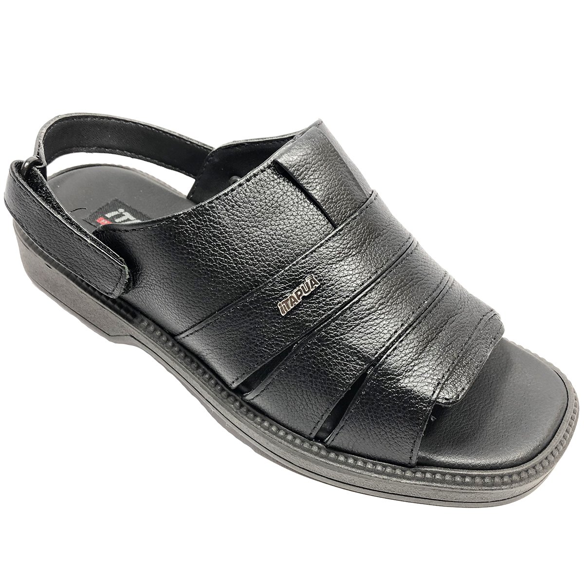 sandália itapuã premium