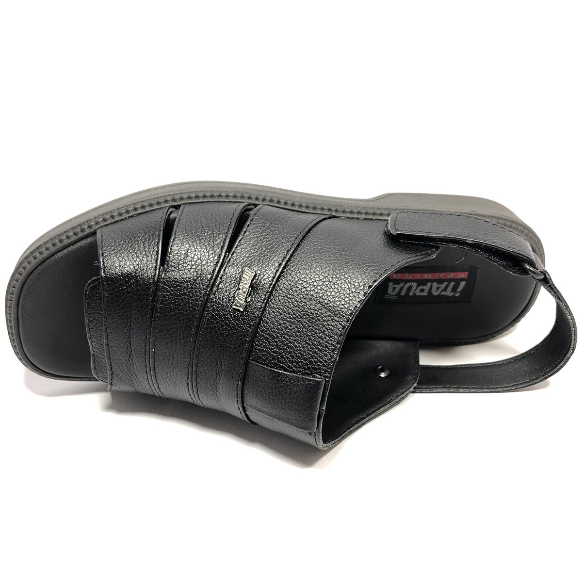 sandália itapuã premium