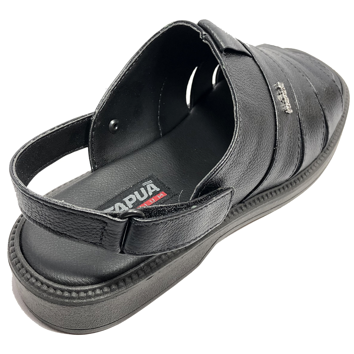 sandália itapuã premium