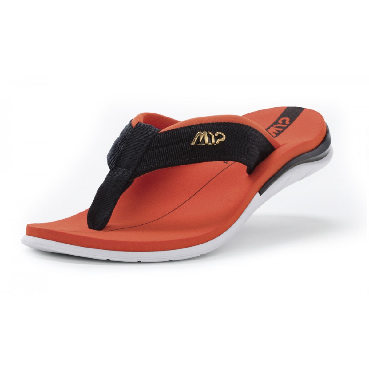 kenner sandalia masculina