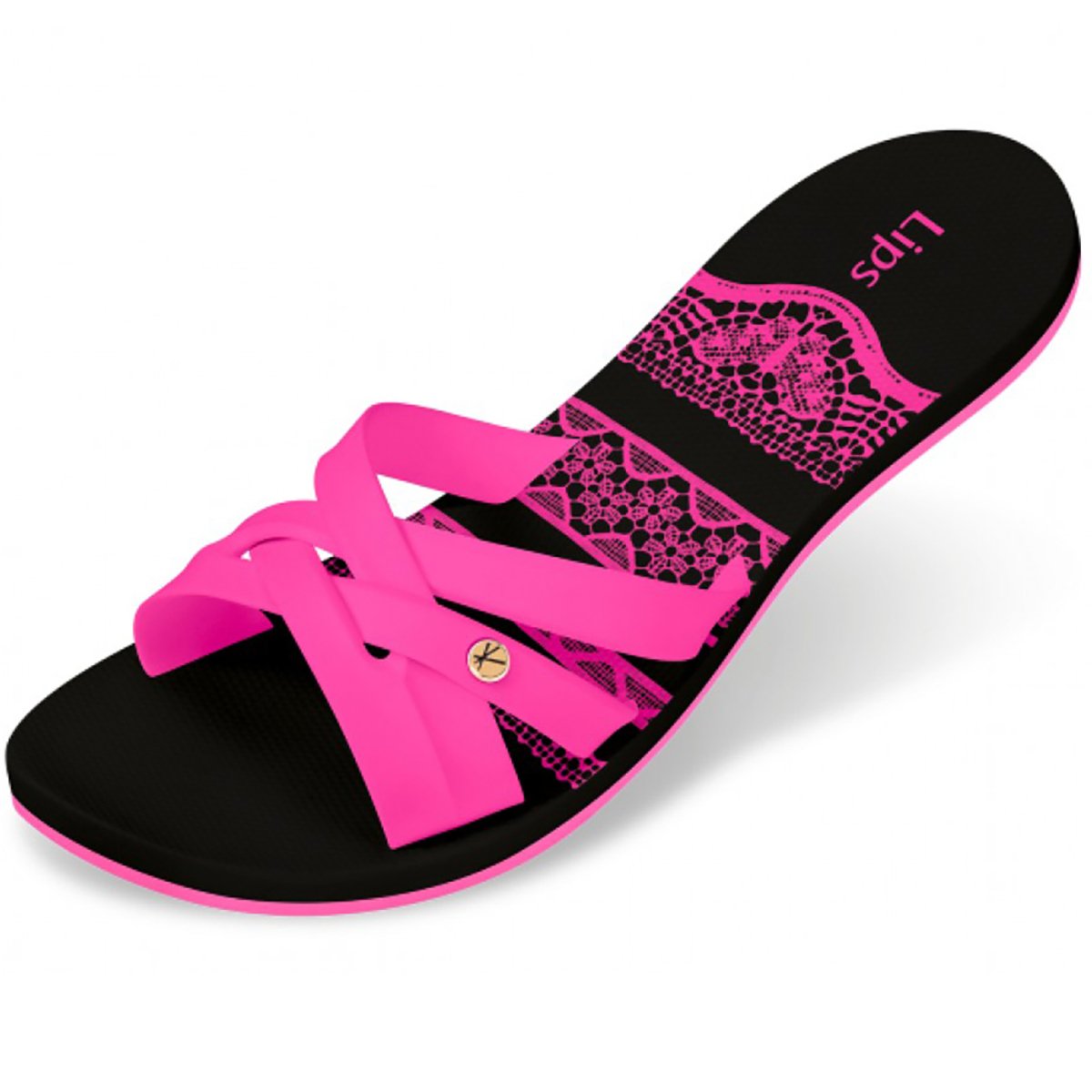 chinelo kenner feminino original