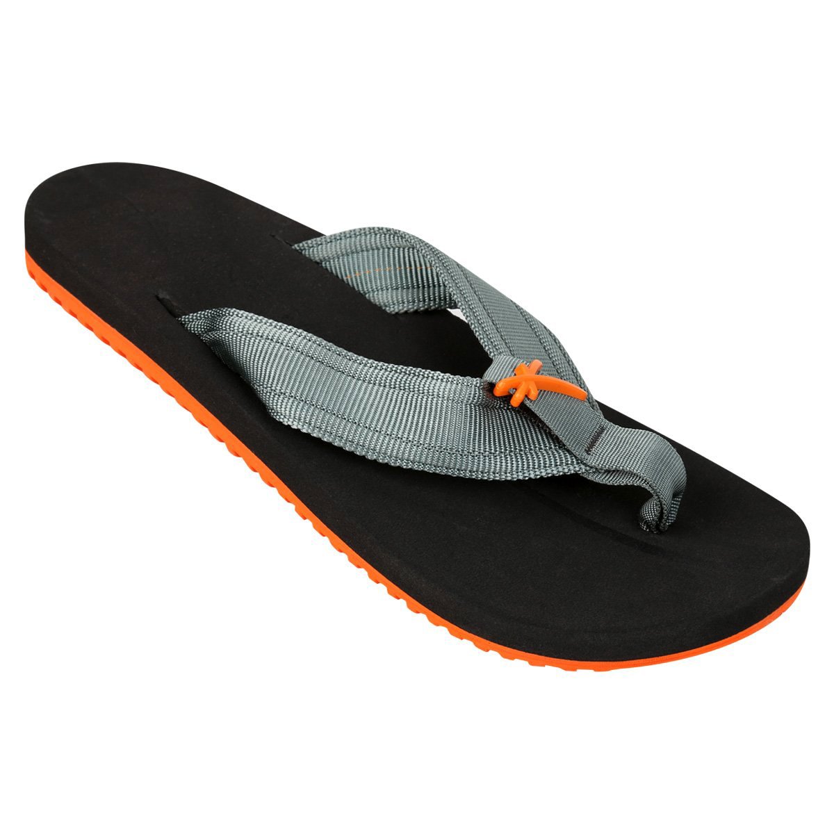 chinelo kenner masculino nk5