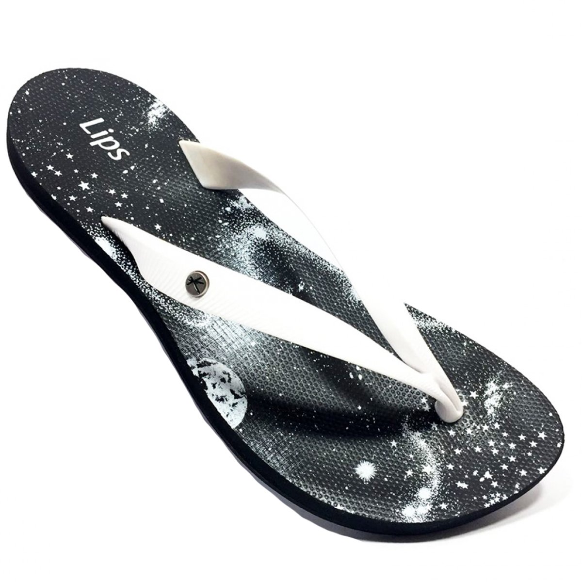 kenner feminina preta