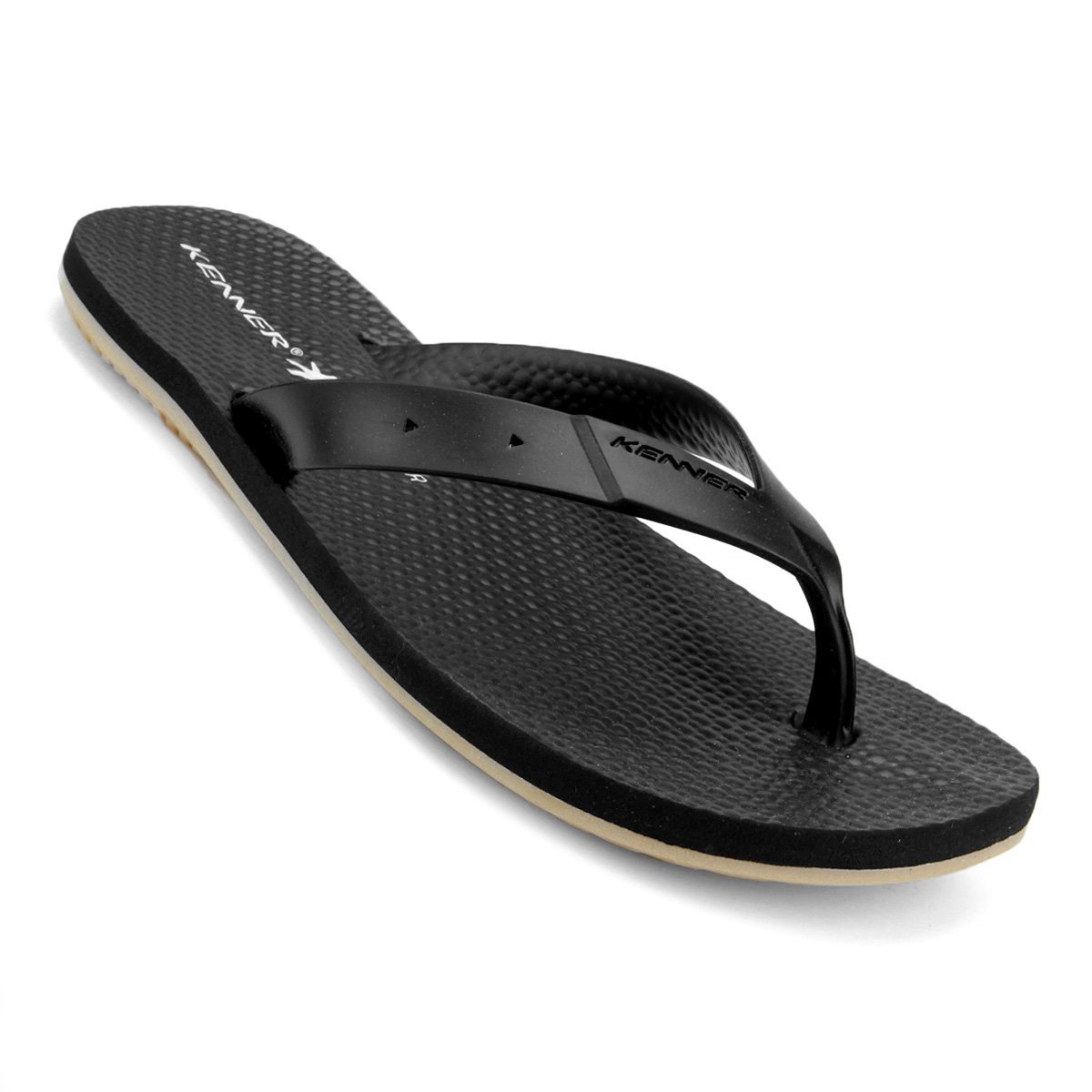 comprar chinelo kenner masculino