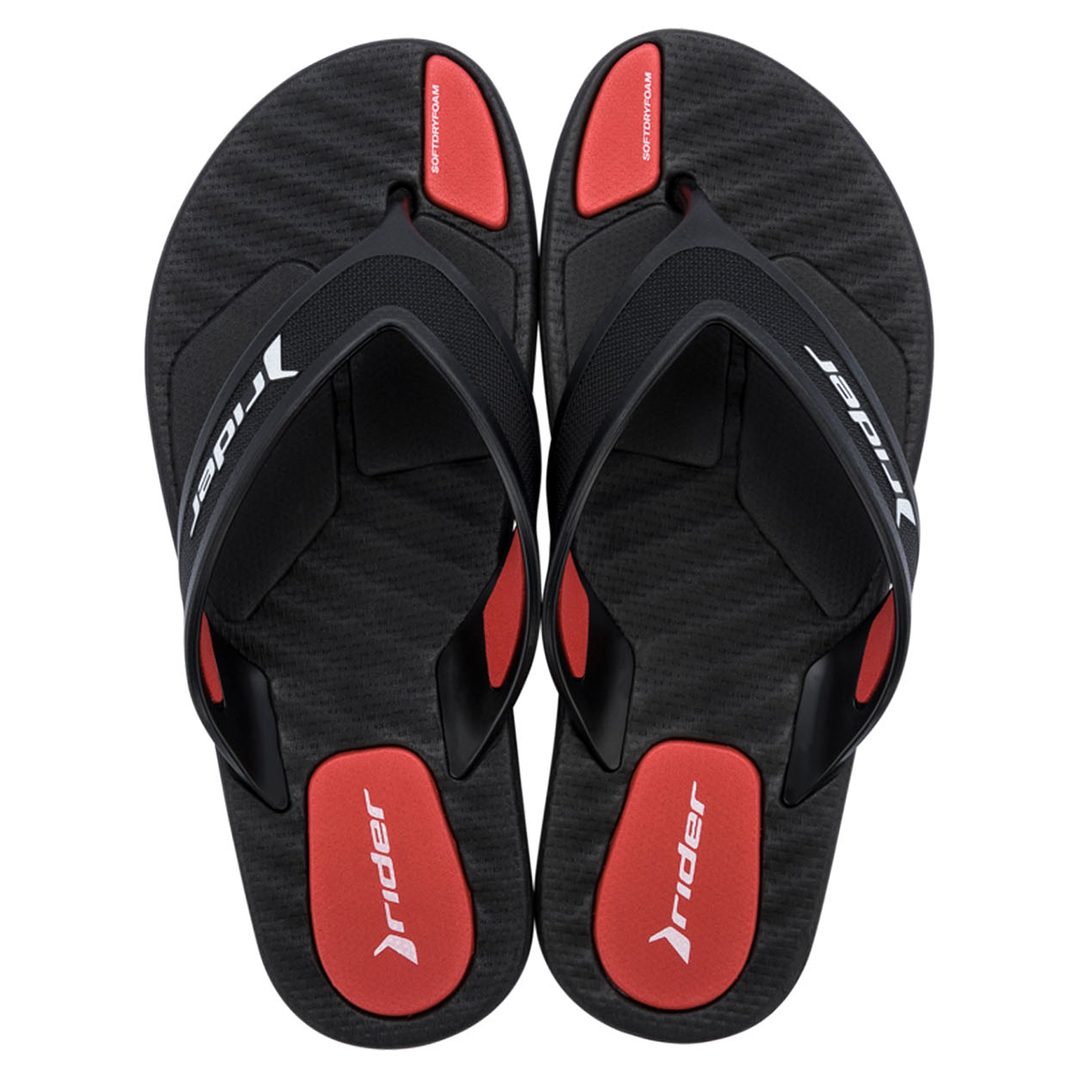 Radioactive Systematically ability Chinelo Rider R Line Plus II Masculino Preto e Vermelho - Compre Agora | Cabana Magazine Radioactive Systematically ability Chinelo Rider R Line Plus II Masculino Preto e Vermelho - Compre Agora | Cabana Magazine
