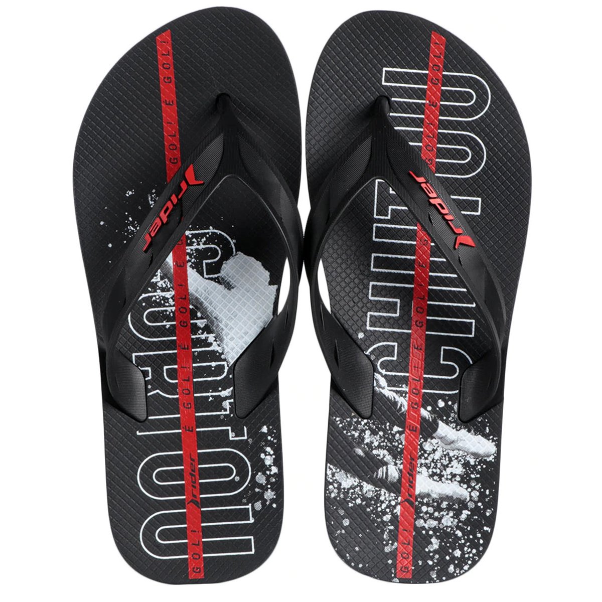 throne Mockingbird Instantly Chinelo Infantil Rider Street Olé Masculino Preto e Vermelho - Compre Agora | Cabana Magazine throne Mockingbird Instantly Chinelo Infantil Rider Street Olé Masculino Preto e Vermelho - Compre Agora | Cabana Magazine